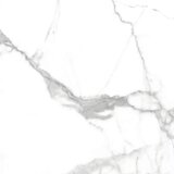 Geotiles Unutarnje podne pločice Kaunas Blanco 60,8x60,8 1KL 1,48 m² | shoptok.hr