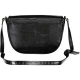 La Martina BLACK WOMEN&#39;S BAG | shoptok.hr