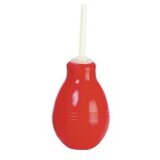 SevenCreations Klistirka Anal Douch Cene