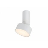 Rabalux ugradna i nadgradna rasveta ovidia led 10W bela (71326) | ePonuda.com
