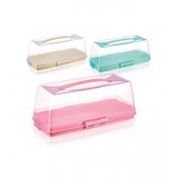 DUNYA PLASTIC Zvono za kolače PVC 30309 Cijene