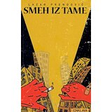 PPM Enklava Lazar Prendović - Smeh iz tame Cene