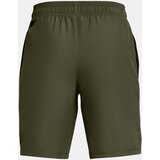 Under Armour Boys' shorts UA Tech Woven Wordmark Short - Boys | Shoptok.si