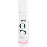 SENSI Lightweight Cream