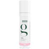 Green Skincare SENSI Lightweight krema | Shoptok.si