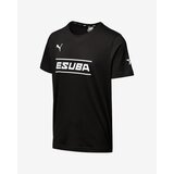 Puma eSuba T-shirt - Men | Shoptok.si
