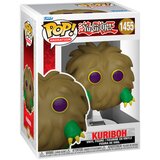 Funko POP figure Yu-Gi-Oh! Kuriboh | shoptok.hr