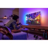Philips 65PUS8507/12 4K Ultra HD televizor | Eponuda.com
