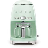 Smeg Aparat za filter kafu DCF02PGEU | Eponuda.ba