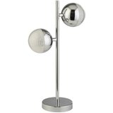 Lesnina-XXXL namizna led-svetilka | Shoptok.si