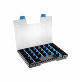 16,0" | Eponuda.com