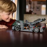 Lego Technic: Koenigsegg Jesko Absolut | Shoptok.si