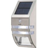 Home Svjetiljka LED sa solarnim panelom, detekcija pokreta, 30lm - FLP30SOLAR | shoptok.hr