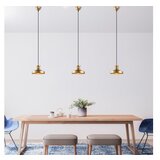 Opviq visilica gullu 182 | ePonuda.com