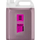 EWOCAR Wheel Acid 5L | Eponuda.ba