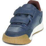 Geox J RANN-E BOY Tamno plava | shoptok.hr