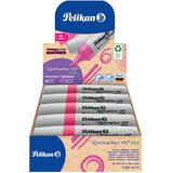 Signir 2-5MM 490 ECO PELIKAN 823364 ROZI | Eponuda.ba