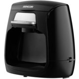 Sencor aparat za kavu sce 2100BK | shoptok.hr