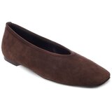 Nine West Sarel cipele | Eponuda.com