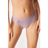 Jadea Gaćice Totty klasične | shoptok.hr