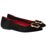 Solo shoes Teodora Cene