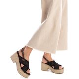 Refresh 171596 Crna | shoptok.hr