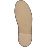 Clarks Originals Chukka gležnarji 'Desert' temno rjava | Shoptok.si
