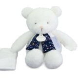 Doudou Meda mazilica koja svetli u mraku ( DC4318 ) | Eponuda.com