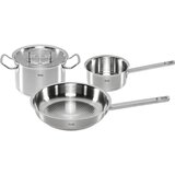 Fissler orig. Profi Collection 2 Set 3 parts | shoptok.hr