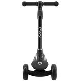 Momi trotinet za decu San Black, 3g+ | Eponuda.com
