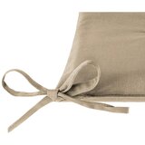 Based Sedežna Blazina Lola -- | Shoptok.si