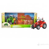  Traktor igračka sa farmom i životinjama | ePonuda.com