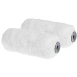  Valjak bijela fibra 10 cm - 14mm | shoptok.hr