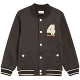 s.Oliver jopa DR 2183181 F modra 116 Cene