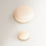 Lancaster Golden Lift serum za žene 30 ml | shoptok.hr