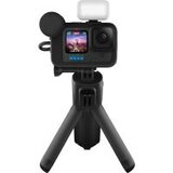 GoPro akciona kamera Hero 12 Creator Edition Crna | Eponuda.ba