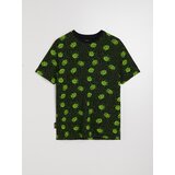 Sinsay Majica kratkih rukava Shrek | shoptok.hr