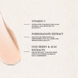 Payot My Crème Stick Éclat krema za posvetljevanje v paličici 25 g | Shoptok.si