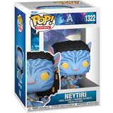 Funko Movies: Avatar - Neytiri | Shoptok.si