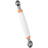 Metaltex Rezalnik za melone Melon, dolžina 22 cm Cene