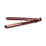 Babyliss presa za kosu BERRY CRUSH 2183PE