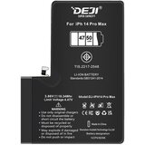  Baterija za Iphone 14 Pro Max (6.7) 4750mAh HC Deji Cene