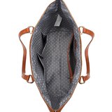 Vuch Carmela Brown | ePonuda.com