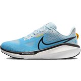 Nike muške patike vomero 17 FB1309-401
