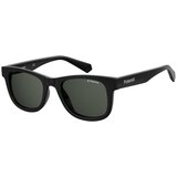 Polaroid Junior PLD8009/N/NEW 807/M9 Polarized - ONE SIZE (44) Cijene
