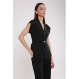 P....s....fashion ženska bluza yybeblu119 01 | ePonuda.com