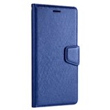 ALIVO Futrola preklop Xiaomi Redmi Note 12s PLAVA Cene