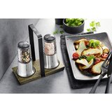 Gefu X-PLOSION food mill Pepper, Salt | shoptok.hr