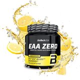 BioTech USA BioTechUSA EAA Zero 350g – Esencijalne Aminokiseline sa Glutaminom | Eponuda.com