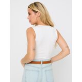 Sinsay Bodi s naramenicama | shoptok.hr